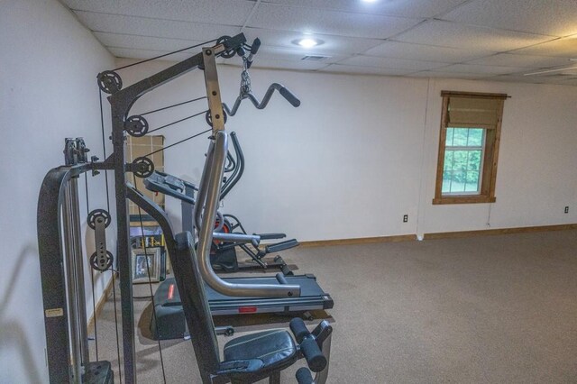 3014 W 4th St, Pittsburg, KS 66762 - photo 54