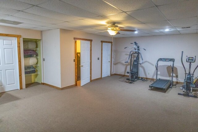 3014 W 4th St, Pittsburg, KS 66762 - photo 56