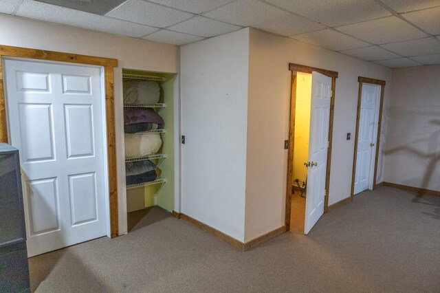 3014 W 4th St, Pittsburg, KS 66762 - photo 57