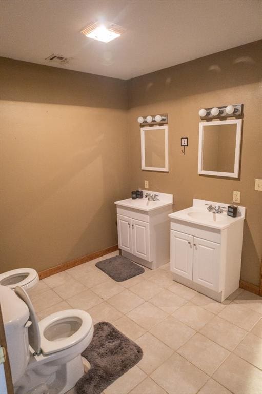 3014 W 4th St, Pittsburg, KS 66762 - photo 59