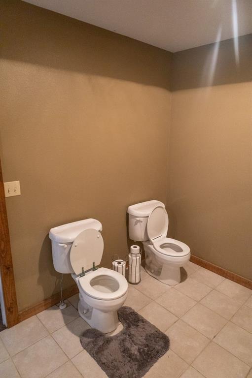 3014 W 4th St, Pittsburg, KS 66762 - photo 60