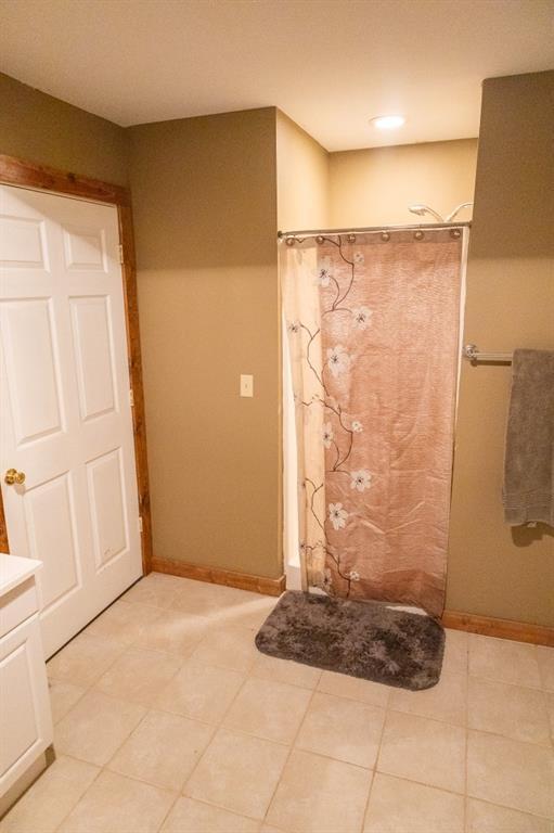 3014 W 4th St, Pittsburg, KS 66762 - photo 61