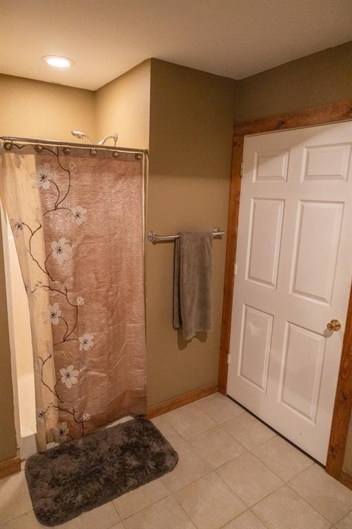 3014 W 4th St, Pittsburg, KS 66762 - photo 63
