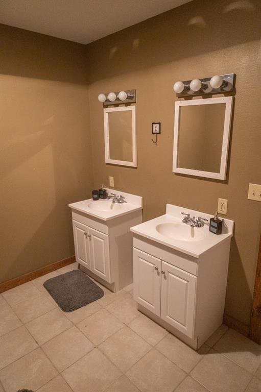 3014 W 4th St, Pittsburg, KS 66762 - photo 65