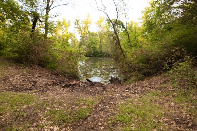 3014 W 4th St, Pittsburg, KS 66762 - photo 71