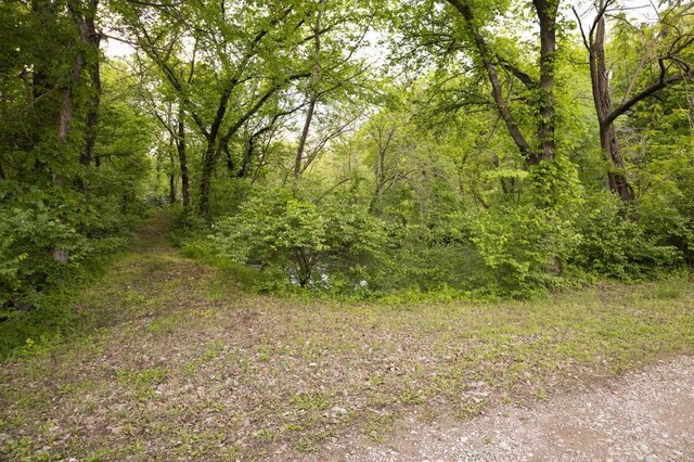 3014 W 4th St, Pittsburg, KS 66762 - photo 72