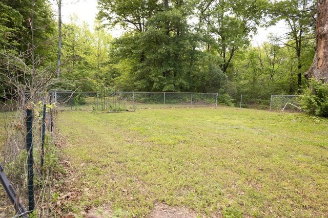 3014 W 4th St, Pittsburg, KS 66762 - photo 75
