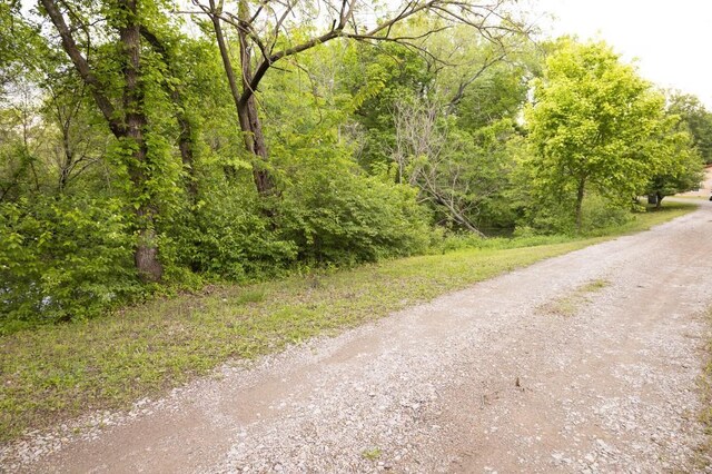 3014 W 4th St, Pittsburg, KS 66762 - photo 77