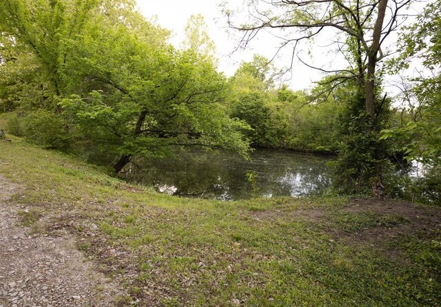 3014 W 4th St, Pittsburg, KS 66762 - photo 80