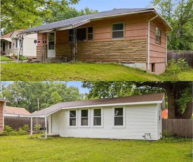 2521 Race Ave, Independence, MO 64052 - photo 1