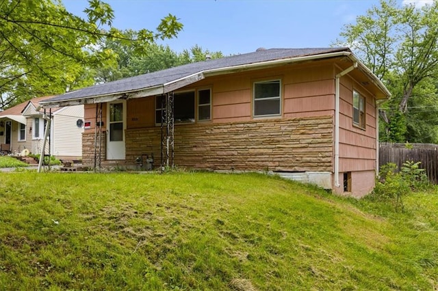 2521 Race Ave, Independence, MO 64052 - photo 7