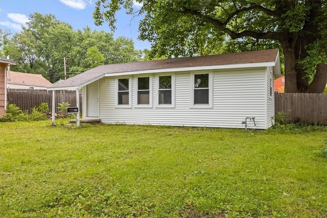 2521 Race Ave, Independence, MO 64052 - photo 3