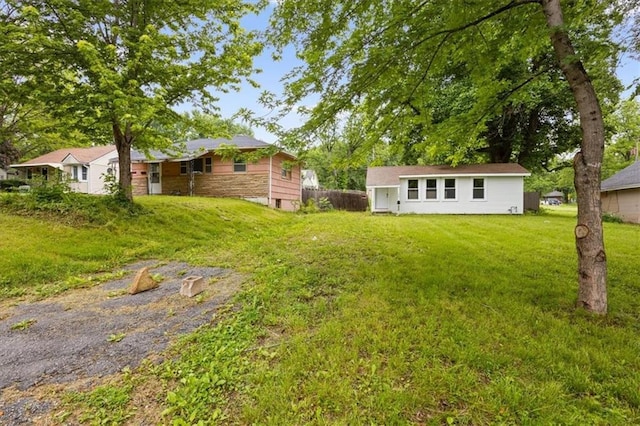 2521 Race Ave, Independence, MO 64052 - photo 2