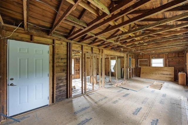 2521 Race Ave, Independence, MO 64052 - photo 4