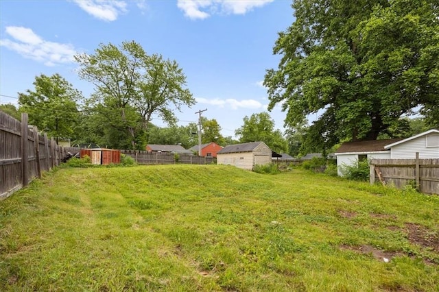 2521 Race Ave, Independence, MO 64052 - photo 17