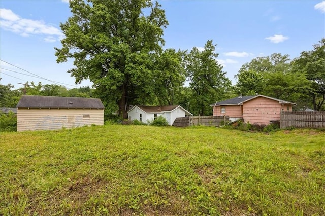 2521 Race Ave, Independence, MO 64052 - photo 18