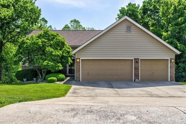 7421 N Wabash Ave, Kansas City, MO 64118 - photo 1
