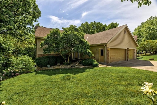 7421 N Wabash Ave, Kansas City, MO 64118 - photo 2