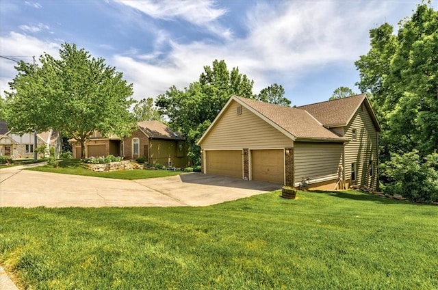 7421 N Wabash Ave, Kansas City, MO 64118 - photo 3