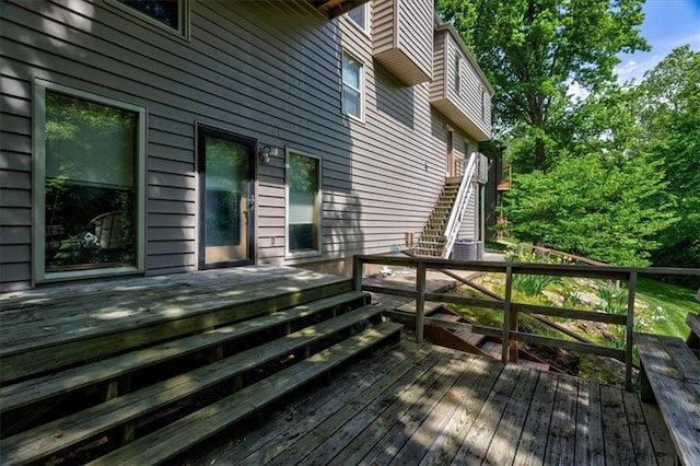 7421 N Wabash Ave, Kansas City, MO 64118 - photo 4