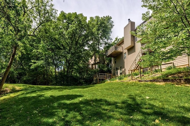 7421 N Wabash Ave, Kansas City, MO 64118 - photo 5