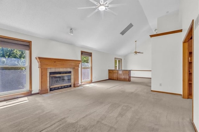 7421 N Wabash Ave, Kansas City, MO 64118 - photo 6