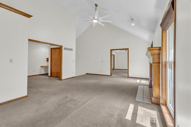 7421 N Wabash Ave, Kansas City, MO 64118 - photo 7