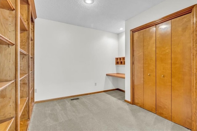 7421 N Wabash Ave, Kansas City, MO 64118 - photo 8
