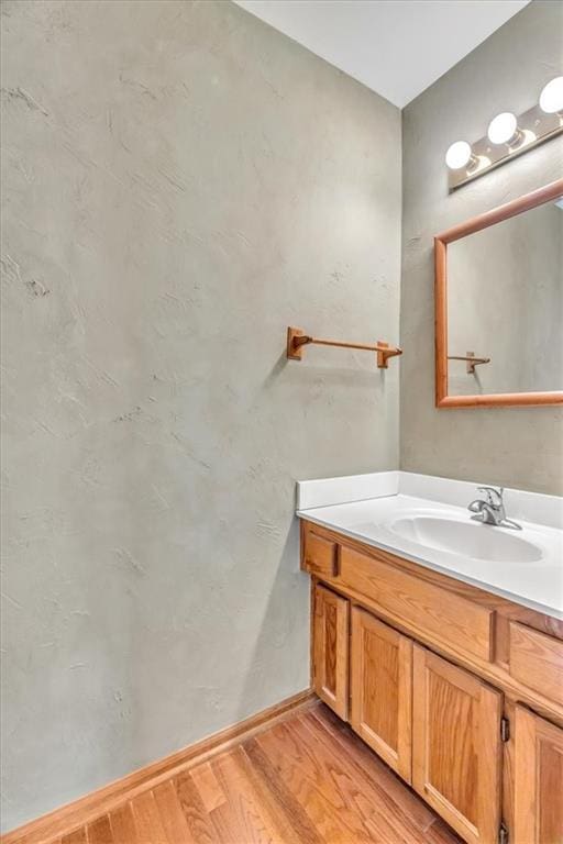 7421 N Wabash Ave, Kansas City, MO 64118 - photo 9