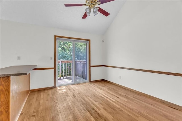 7421 N Wabash Ave, Kansas City, MO 64118 - photo 10