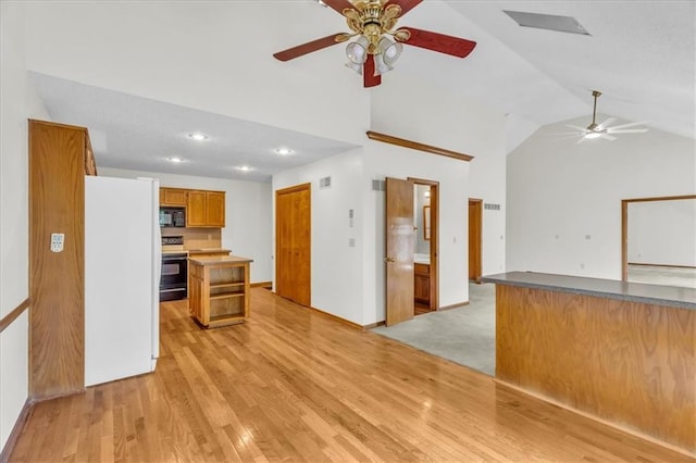 7421 N Wabash Ave, Kansas City, MO 64118 - photo 11