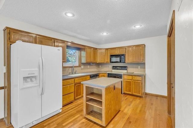 7421 N Wabash Ave, Kansas City, MO 64118 - photo 12