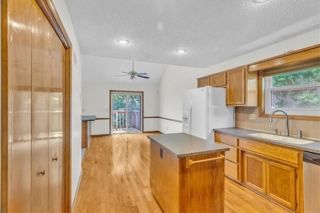 7421 N Wabash Ave, Kansas City, MO 64118 - photo 13