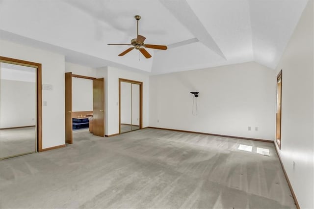 7421 N Wabash Ave, Kansas City, MO 64118 - photo 14