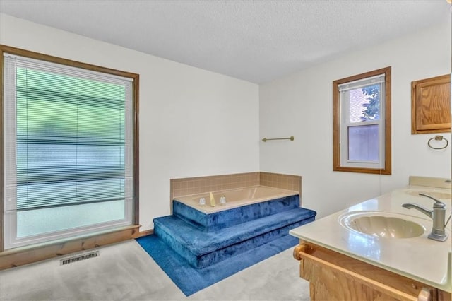 7421 N Wabash Ave, Kansas City, MO 64118 - photo 16