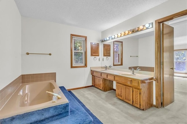 7421 N Wabash Ave, Kansas City, MO 64118 - photo 17