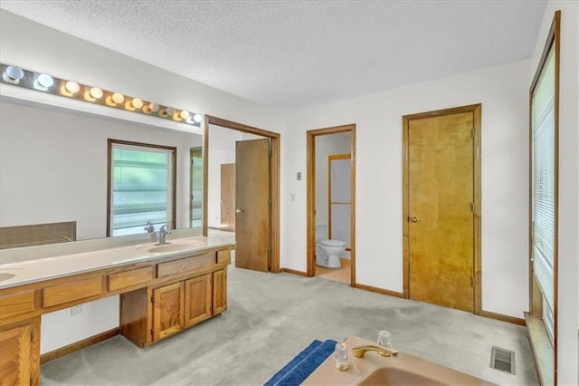 7421 N Wabash Ave, Kansas City, MO 64118 - photo 18