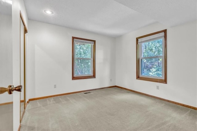 7421 N Wabash Ave, Kansas City, MO 64118 - photo 20