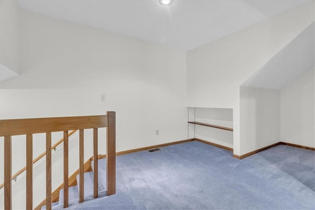 7421 N Wabash Ave, Kansas City, MO 64118 - photo 21