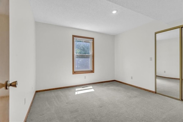7421 N Wabash Ave, Kansas City, MO 64118 - photo 22