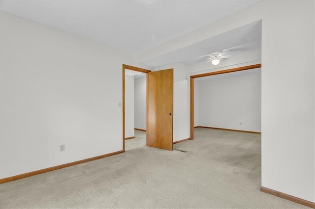 7421 N Wabash Ave, Kansas City, MO 64118 - photo 25