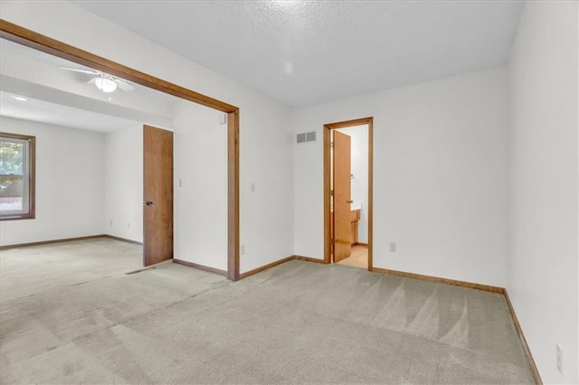 7421 N Wabash Ave, Kansas City, MO 64118 - photo 26