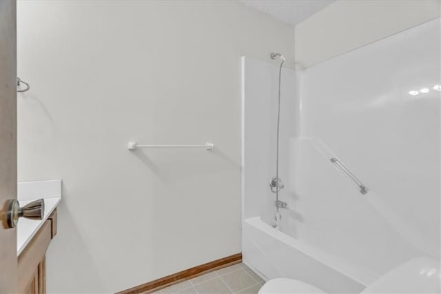 7421 N Wabash Ave, Kansas City, MO 64118 - photo 27