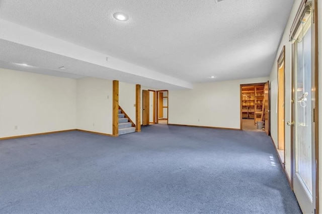 7421 N Wabash Ave, Kansas City, MO 64118 - photo 29