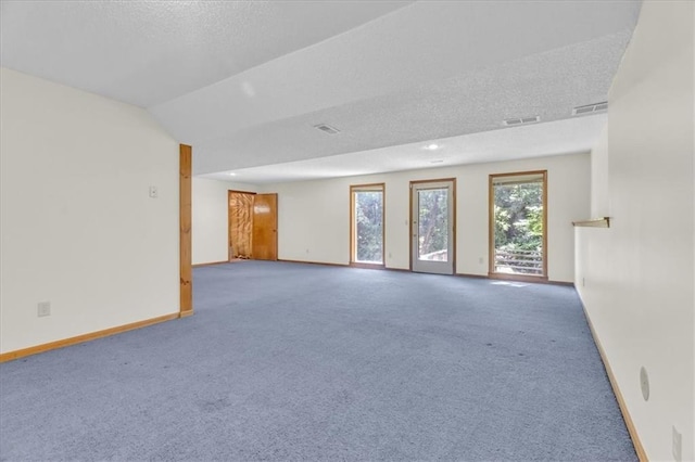 7421 N Wabash Ave, Kansas City, MO 64118 - photo 30