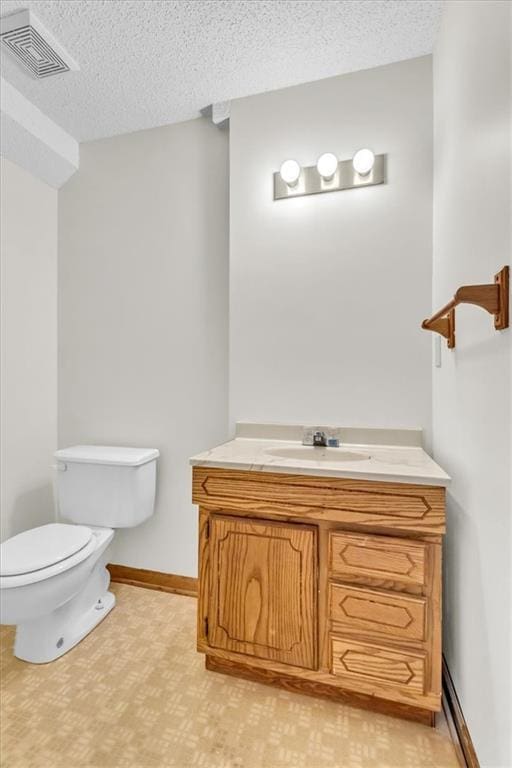 7421 N Wabash Ave, Kansas City, MO 64118 - photo 31