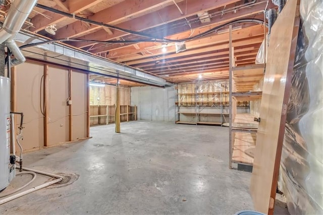7421 N Wabash Ave, Kansas City, MO 64118 - photo 32