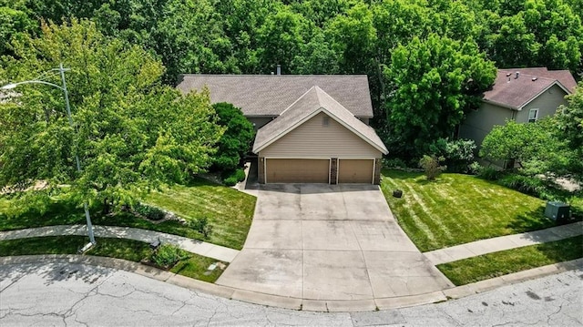 7421 N Wabash Ave, Kansas City, MO 64118 - photo 33