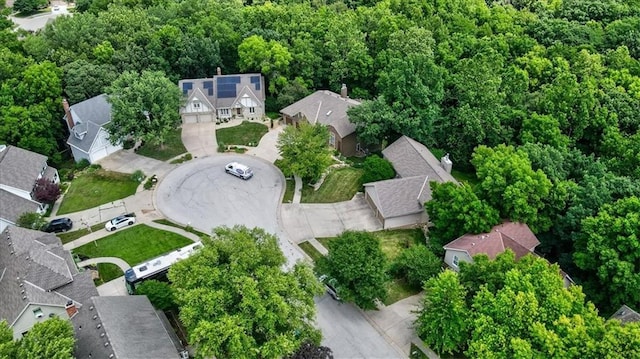 7421 N Wabash Ave, Kansas City, MO 64118 - photo 34