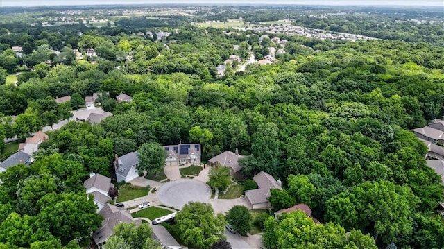 7421 N Wabash Ave, Kansas City, MO 64118 - photo 35